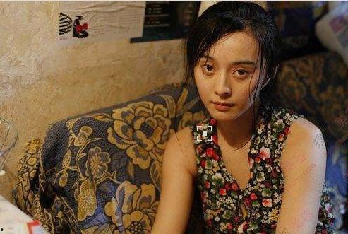 国产老熟女高清露脸视频,揭秘岁月沉淀下的魅力风采