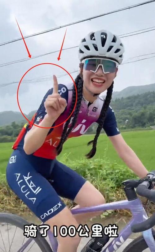 国产网红车拍照视频网站,镜头下的潮流盛宴