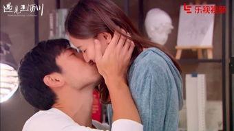 国产在线情侣网站视频,揭秘现代恋爱生活新趋势