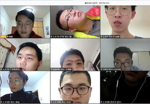 2016国产学生视频,2016国产学生视频的青春旋律与成长故事