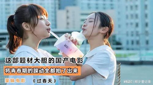 青春国产在线看视频,在线观看，畅享青春记忆