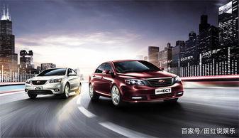 国产车详细介绍视频,深度解析国产汽车的魅力与实力