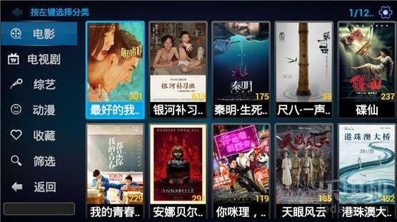 国产视频青苹果,国产视频中的青春记忆与时代变迁