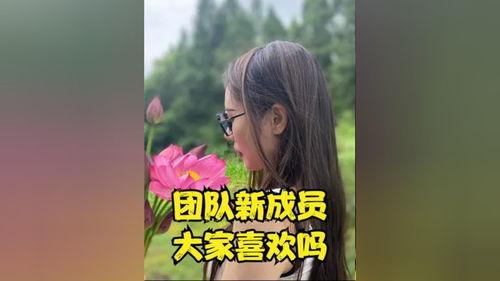 国产美女收徒视频大全集,传承之美，匠心独运