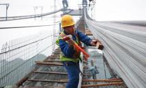 国产九九视频精品免费,畅享免费视听盛宴