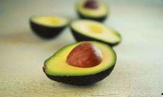 国产牛油果广告视频大全,新鲜滋味，尽在这一览