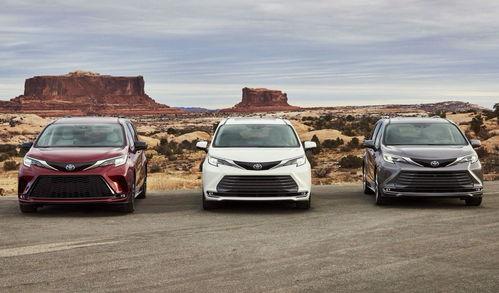 国产塞纳尾门加固视频,揭秘强化工艺与安全升级